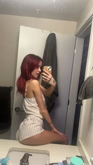Keeraleigh OnlyFans Leaked Free Thumbnail Picture - #bwdZBFCcse