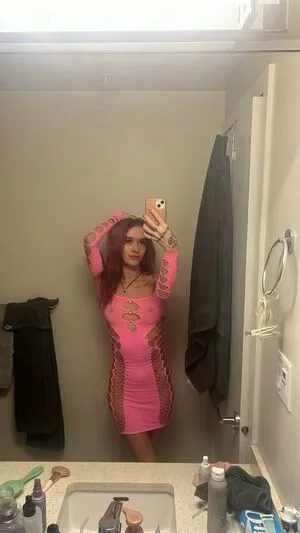 Keeraleigh OnlyFans Leaked Free Thumbnail Picture - #fSZRtemo7x