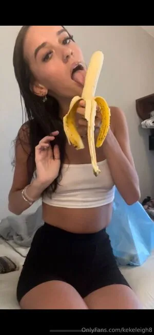 Keeraleigh OnlyFans Leaked Free Thumbnail Picture - #jYYct4Zwiy