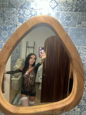 Keeraleigh OnlyFans Leaked Free Thumbnail Picture - #mikAVjPFI8