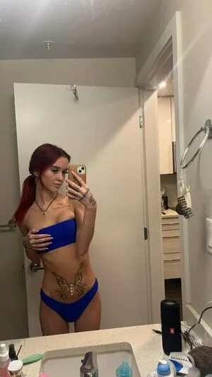 Keeraleigh OnlyFans Leaked Free Thumbnail Picture - #nSr3m9xUFT