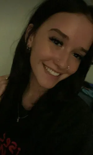 Keeraleigh OnlyFans Leaked Free Thumbnail Picture - #sQxkOzhsdt