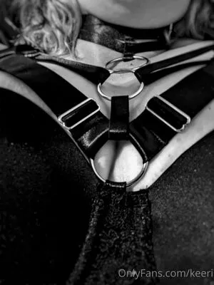 Keeri OnlyFans Leaked Free Thumbnail Picture - #lrK9KP1sph