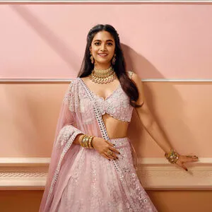 Keerthi Suresh OnlyFans Leaked Free Thumbnail Picture - #Z38pyk2q2o
