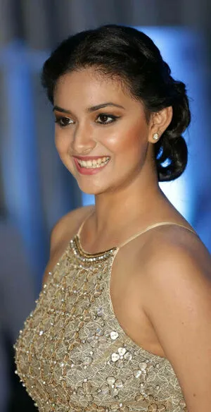 Keerthisuresh OnlyFans Leaked Free Thumbnail Picture - #EEV6wes1SB