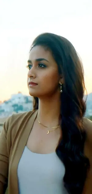 Keerthisuresh OnlyFans Leaked Free Thumbnail Picture - #UPHChAw0XC