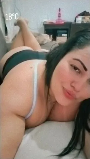 Keerthy Bagh OnlyFans Leaked Free Thumbnail Picture - #YRkxnDwAKK