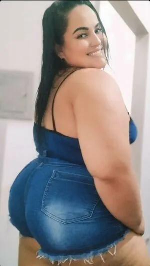 Keerthy Bagh OnlyFans Leaked Free Thumbnail Picture - #wUJb9zF05B