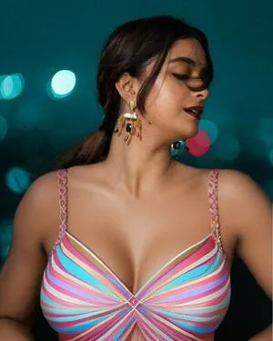 Keerthy Suresh Ai Porn OnlyFans Leaked Free Thumbnail Picture - #ctlJsSzIac