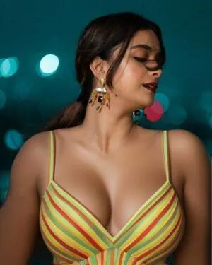 Keerthy Suresh Ai Porn OnlyFans Leaked Free Thumbnail Picture - #h0BljKNpVm