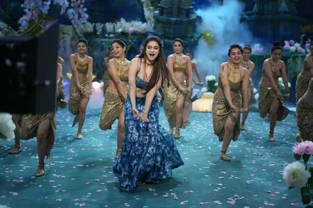 Keerthy Suresh OnlyFans Leaked Free Thumbnail Picture - #07FvqP9Meo