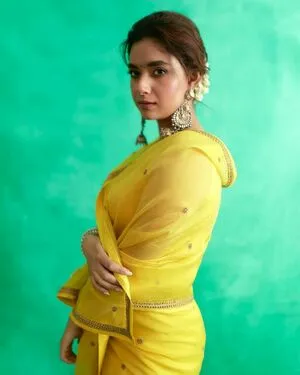 Keerthy Suresh OnlyFans Leaked Free Thumbnail Picture - #1KnDhCK34C