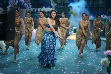 Keerthy Suresh OnlyFans Leaked Free Thumbnail Picture - #7VlsRaCopm