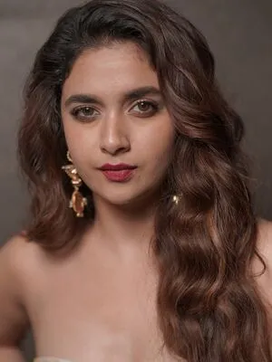 Keerthy Suresh OnlyFans Leaked Free Thumbnail Picture - #8VbCDSTwkJ