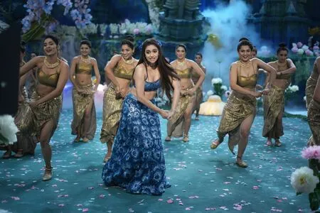 Keerthy Suresh OnlyFans Leaked Free Thumbnail Picture - #8gnpiTeSeY