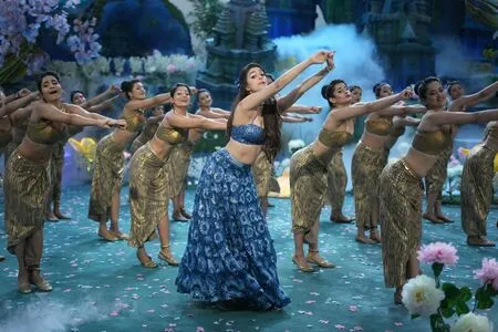 Keerthy Suresh OnlyFans Leaked Free Thumbnail Picture - #8yIwNd6nLe