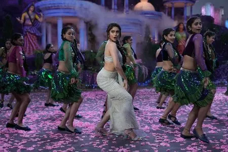 Keerthy Suresh OnlyFans Leaked Free Thumbnail Picture - #AeLg1GolYX
