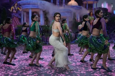 Keerthy Suresh OnlyFans Leaked Free Thumbnail Picture - #BEtnl00zTq