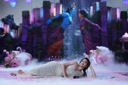 Keerthy Suresh OnlyFans Leaked Free Thumbnail Picture - #CT5I7IirqQ