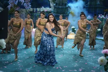 Keerthy Suresh OnlyFans Leaked Free Thumbnail Picture - #HhPPDjcY22