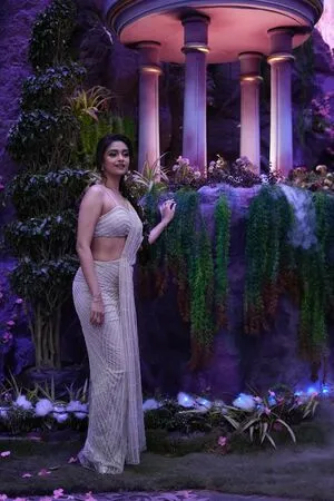 Keerthy Suresh OnlyFans Leaked Free Thumbnail Picture - #J9Zi8fmZ28