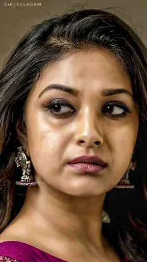 Keerthy Suresh OnlyFans Leaked Free Thumbnail Picture - #JdpyyjC4DF