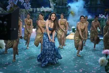 Keerthy Suresh OnlyFans Leaked Free Thumbnail Picture - #OF5WGDZeaW