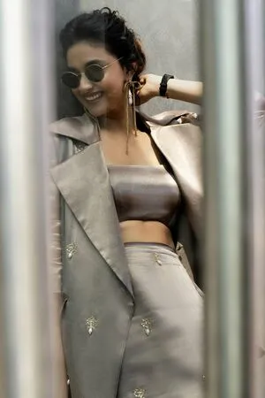 Keerthy Suresh OnlyFans Leaked Free Thumbnail Picture - #ORsNorQLKF