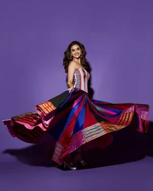 Keerthy Suresh OnlyFans Leaked Free Thumbnail Picture - #Of5NOQPAuR