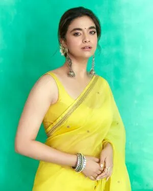 Keerthy Suresh OnlyFans Leaked Free Thumbnail Picture - #TO3eHB7k7N