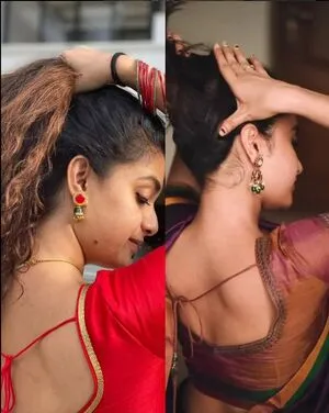 Keerthy Suresh OnlyFans Leaked Free Thumbnail Picture - #TpQITEjc0q