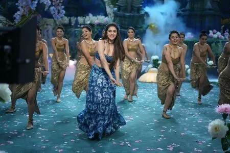 Keerthy Suresh OnlyFans Leaked Free Thumbnail Picture - #Xw6tNAC2gv