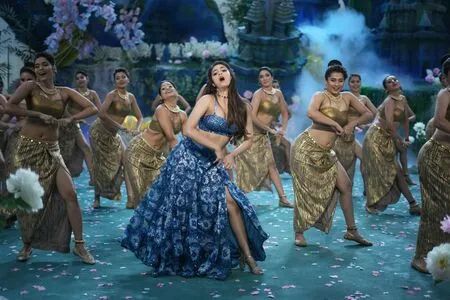Keerthy Suresh OnlyFans Leaked Free Thumbnail Picture - #aKILAZESNT