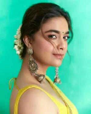Keerthy Suresh OnlyFans Leaked Free Thumbnail Picture - #clU0deSvq0