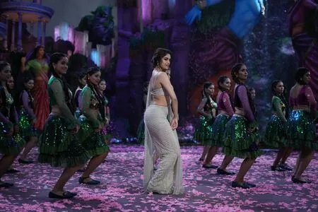 Keerthy Suresh OnlyFans Leaked Free Thumbnail Picture - #eHqVjku69k