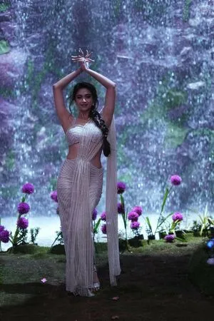 Keerthy Suresh OnlyFans Leaked Free Thumbnail Picture - #gVAN1AfT5Q