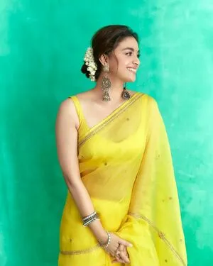 Keerthy Suresh OnlyFans Leaked Free Thumbnail Picture - #geQ8RBp8Mh