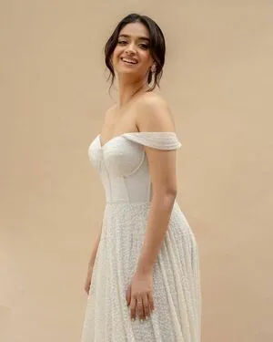 Keerthy Suresh OnlyFans Leaked Free Thumbnail Picture - #hfctH3oD3m