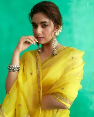 Keerthy Suresh OnlyFans Leaked Free Thumbnail Picture - #hkGvJwmm5w