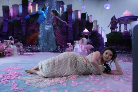 Keerthy Suresh OnlyFans Leaked Free Thumbnail Picture - #hn0xXmVsLp