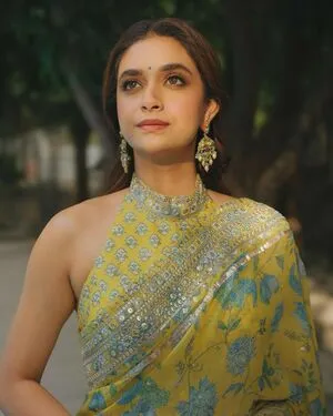 Keerthy Suresh OnlyFans Leaked Free Thumbnail Picture - #iTuiKPrEjj