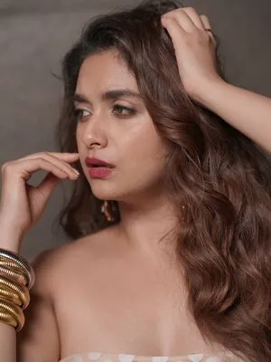 Keerthy Suresh OnlyFans Leaked Free Thumbnail Picture - #idC9rJizjq