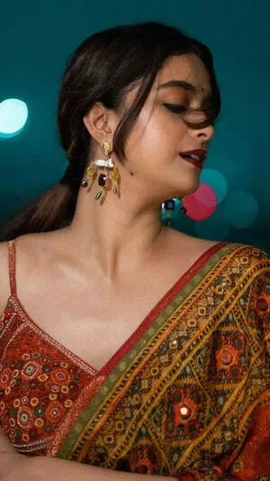 Keerthy Suresh OnlyFans Leaked Free Thumbnail Picture - #ifv6r3lxUY