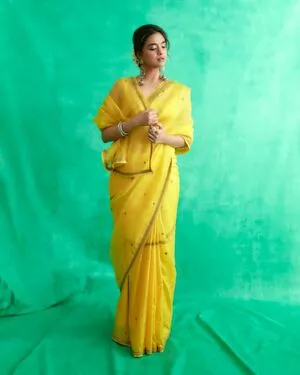 Keerthy Suresh OnlyFans Leaked Free Thumbnail Picture - #ixbk9sPXhc