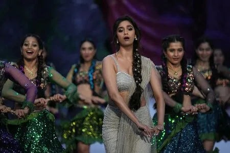Keerthy Suresh OnlyFans Leaked Free Thumbnail Picture - #kqUatfTx3K
