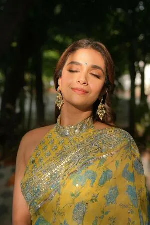 Keerthy Suresh OnlyFans Leaked Free Thumbnail Picture - #pIUaGGkiQM