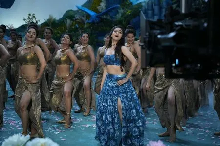 Keerthy Suresh OnlyFans Leaked Free Thumbnail Picture - #pJW31g1iAE