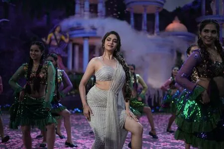 Keerthy Suresh OnlyFans Leaked Free Thumbnail Picture - #pzzEUInVC0