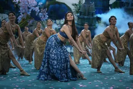 Keerthy Suresh OnlyFans Leaked Free Thumbnail Picture - #rlMsxUZiQM