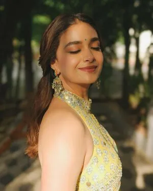 Keerthy Suresh OnlyFans Leaked Free Thumbnail Picture - #to1Qj93j4U